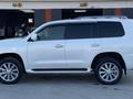 Lexus LX 570 2009 годаүшін14 800 000 тг. в Актау – фото 9