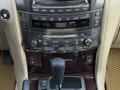 Lexus LX 570 2009 годаүшін14 800 000 тг. в Актау – фото 12