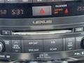 Lexus LX 570 2009 годаүшін14 800 000 тг. в Актау – фото 13