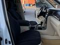 Lexus LX 570 2009 годаүшін14 800 000 тг. в Актау – фото 15
