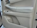 Lexus LX 570 2009 годаүшін14 800 000 тг. в Актау – фото 16