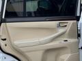Lexus LX 570 2009 годаүшін14 800 000 тг. в Актау – фото 17