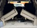 Lexus LX 570 2009 годаүшін14 800 000 тг. в Актау – фото 18