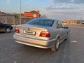 BMW 520 2001 года за 3 200 000 тг. в Шымкент – фото 33