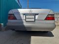 Mercedes-Benz E 280 1994 годаfor5 000 000 тг. в Тараз – фото 13