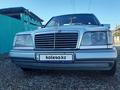 Mercedes-Benz E 280 1994 годаfor5 000 000 тг. в Тараз – фото 2