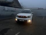 Toyota Hilux 2013 годаfor11 000 000 тг. в Алматы – фото 2