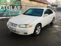 Toyota Camry 1998 годаfor2 700 000 тг. в Алматы