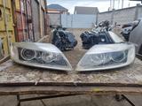 Фары за 80 000 тг. в Алматы