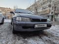 Toyota Carina E 1992 годаfor1 500 000 тг. в Экибастуз – фото 3