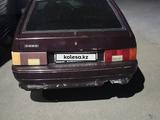 ВАЗ (Lada) 2114 2012 годаүшін700 000 тг. в Экибастуз – фото 2