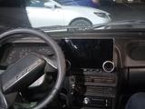 ВАЗ (Lada) 2114 2012 годаүшін700 000 тг. в Экибастуз – фото 3