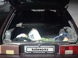 ВАЗ (Lada) 2114 2012 годаүшін700 000 тг. в Экибастуз – фото 4