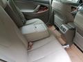 Toyota Camry 2010 годаfor5 000 000 тг. в Актобе – фото 14