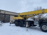 Днепр  КС-5473 1998 года за 6 500 000 тг. в Семей – фото 4