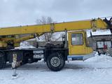 Днепр  КС-5473 1998 года за 6 500 000 тг. в Семей – фото 3