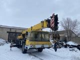 Днепр  КС-5473 1998 года за 6 500 000 тг. в Семей