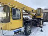 Днепр  КС-5473 1998 года за 6 500 000 тг. в Семей – фото 2
