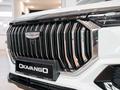 Geely Okavango Premium 2025 годаүшін11 990 000 тг. в Алматы – фото 2