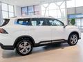 Geely Okavango Premium 2025 годаүшін11 990 000 тг. в Алматы – фото 3