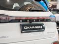 Geely Okavango Premium 2025 годаүшін11 990 000 тг. в Алматы – фото 5