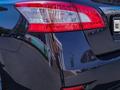 Nissan Sentra 2014 годаүшін7 500 000 тг. в Атырау – фото 7