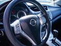 Nissan Sentra 2014 года за 7 500 000 тг. в Атырау – фото 8