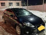 Ford Focus 2012 года за 2 500 000 тг. в Уральск