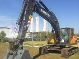 Volvo  EC200D 2023 года в Алматы – фото 2