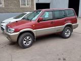 Nissan Terrano 2001 года за 3 900 000 тг. в Алматы – фото 2