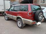 Nissan Terrano 2001 года за 3 900 000 тг. в Алматы – фото 3
