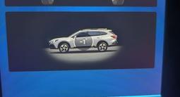 Subaru Outback 2020 годаүшін14 500 000 тг. в Усть-Каменогорск – фото 5