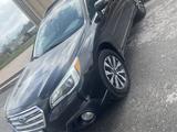 Subaru Outback 2015 года за 10 000 000 тг. в Тараз