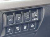 Subaru Outback 2015 года за 9 000 000 тг. в Алматы – фото 3