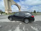 Subaru Outback 2015 года за 10 000 000 тг. в Тараз – фото 5