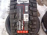 Gripmax SureGrip Pro Ice 110T 275/45/R21 за 750 000 тг. в Астана