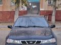 Daewoo Nexia 2007 года за 800 000 тг. в Костанай – фото 4