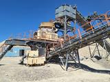 Bumer Makina  ТТС-260 2018 годаүшін125 000 000 тг. в Актогай – фото 2