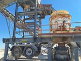 Bumer Makina  ТТС-260 2018 годаүшін125 000 000 тг. в Актогай – фото 3
