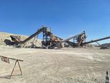 Bumer Makina  ТТС-260 2018 годаүшін125 000 000 тг. в Актогай – фото 5