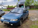 ВАЗ (Lada) 2110 2004 годаүшін800 000 тг. в Кокшетау – фото 2