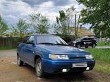 ВАЗ (Lada) 2110 2004 годаүшін800 000 тг. в Кокшетау