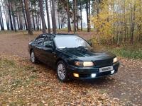 Nissan Maxima 1995 года за 1 700 000 тг. в Костанай