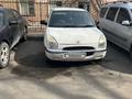 Toyota Duet 1999 года за 3 500 000 тг. в Алматы – фото 3