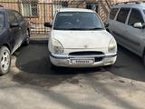 Toyota Duet 1999 года за 2 500 000 тг. в Алматы – фото 3