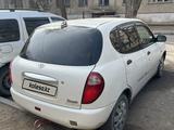 Toyota Duet 1999 года за 2 500 000 тг. в Алматы – фото 4