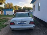 Mercedes-Benz E 320 1994 года за 2 300 000 тг. в Алматы – фото 2