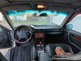 Mercedes-Benz E 320 1994 года за 2 300 000 тг. в Алматы – фото 3
