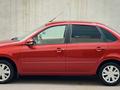ВАЗ (Lada) Granta 2190 2022 года за 4 150 000 тг. в Алматы – фото 11