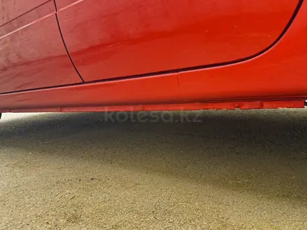 ВАЗ (Lada) Granta 2190 2022 года за 4 150 000 тг. в Алматы – фото 46